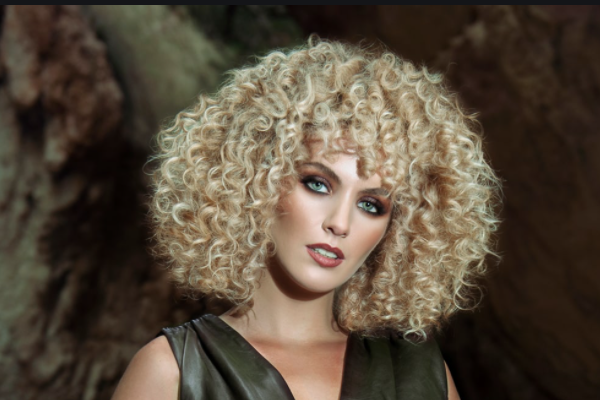 Método Curly