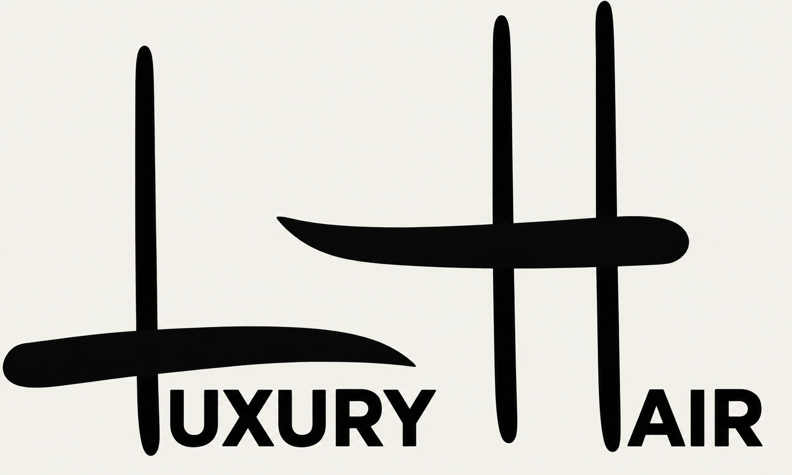 Luxury Hair